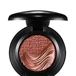 MAC Extra Dimension Eyeshadow -Bobbi Brown sales 04215132 zi amorous alloy