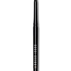Bobbi Brown Perfectly Defined Gel Eyeliner 12 Bobbi Brown Perfectly Defined Gel Eyeliner -Bobbi Brown sales 04230708 zi chocolate truffle