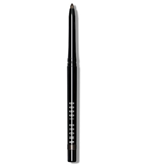 Bobbi Brown Perfectly Defined Gel Eyeliner 7 Bobbi Brown Perfectly Defined Gel Eyeliner - Afbeelding 5