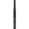 Bobbi Brown Perfectly Defined Gel Eyeliner -Bobbi Brown sales 04230708 zi pitch black