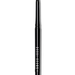 Bobbi Brown Perfectly Defined Gel Eyeliner