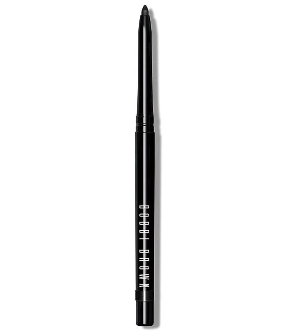 Bobbi Brown Perfectly Defined Gel Eyeliner 3 Bobbi Brown Perfectly Defined Gel Eyeliner