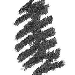 Bobbi Brown Perfectly Defined Gel Eyeliner 13 Bobbi Brown Perfectly Defined Gel Eyeliner -Bobbi Brown sales 04230708 zi pitch black 01 ai