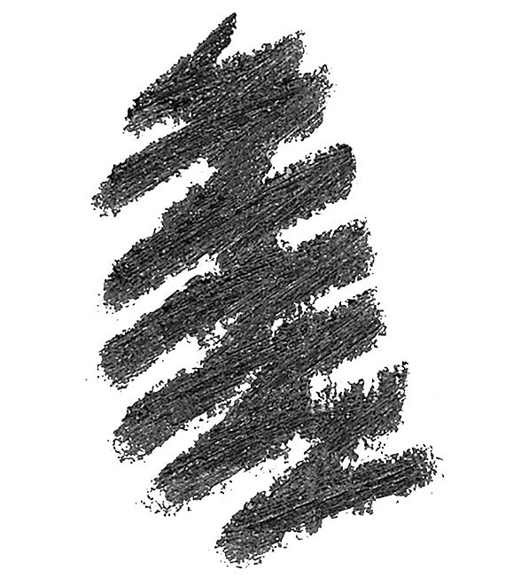 Bobbi Brown Perfectly Defined Gel Eyeliner 8 Bobbi Brown Perfectly Defined Gel Eyeliner - Afbeelding 6