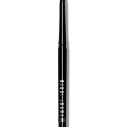 Bobbi Brown Perfectly Defined Gel Eyeliner 11 Bobbi Brown Perfectly Defined Gel Eyeliner -Bobbi Brown sales 04230708 zi scotch