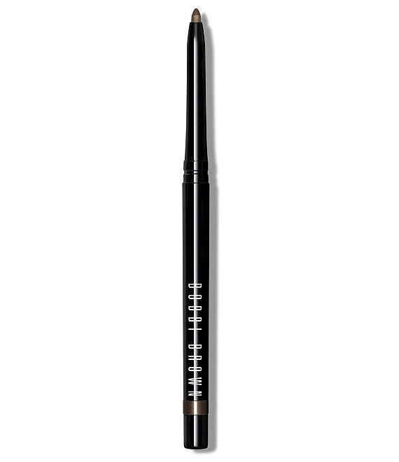 Bobbi Brown Perfectly Defined Gel Eyeliner 6 Bobbi Brown Perfectly Defined Gel Eyeliner - Afbeelding 4