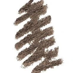 Bobbi Brown Perfectly Defined Gel Eyeliner 10 Bobbi Brown Perfectly Defined Gel Eyeliner -Bobbi Brown sales 04230708 zi scotch 01 ai