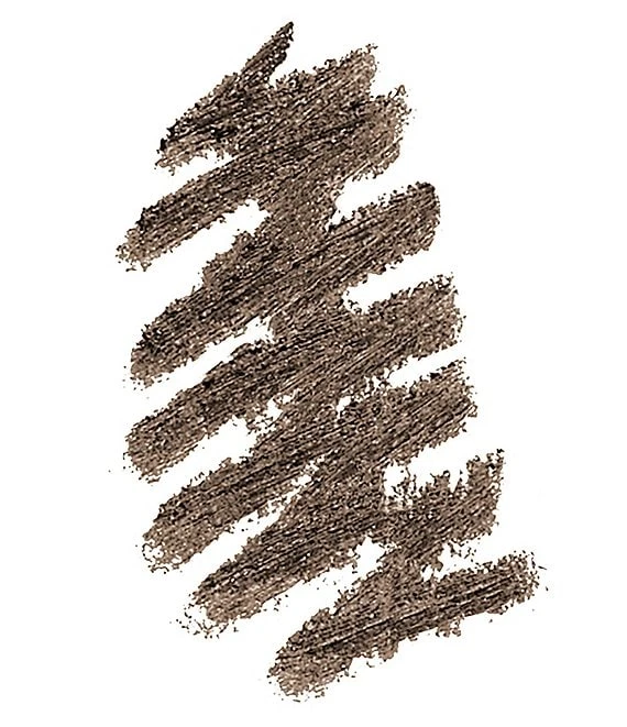 Bobbi Brown Perfectly Defined Gel Eyeliner 5 Bobbi Brown Perfectly Defined Gel Eyeliner - Afbeelding 3