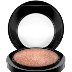 MAC Mineralize Skinfinish 13 MAC Mineralize Skinfinish -Bobbi Brown sales 04254697 zi cheeky bronze