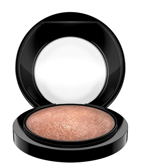 MAC Mineralize Skinfinish 8 MAC Mineralize Skinfinish - Afbeelding 6