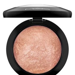 MAC Mineralize Skinfinish 12 MAC Mineralize Skinfinish -Bobbi Brown sales 04254697 zi cheeky bronze 01 ai
