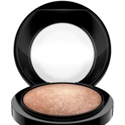 MAC Mineralize Skinfinish 11 MAC Mineralize Skinfinish -Bobbi Brown sales 04254697 zi global glow