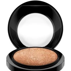 MAC Mineralize Skinfinish 10 MAC Mineralize Skinfinish -Bobbi Brown sales 04254697 zi gold deposit
