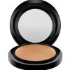 MAC Mineralize Skinfinish Natural Face Powder 1 MAC Mineralize Skinfinish Natural Face Powder -Bobbi Brown sales 04254698 zi dark