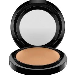 MAC Mineralize Skinfinish Natural Face Powder