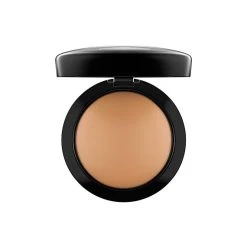 MAC Mineralize Skinfinish Natural Face Powder -Bobbi Brown sales 04254698 zi dark 01 ai