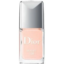 Dior Vernis Gel Shine & Long Wear Nail Lacquer -Bobbi Brown sales 04265354 zi 108 muguet