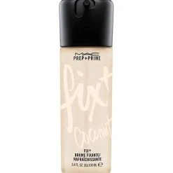 MAC Prep + Prime Fix+ Primer And Setting Spray 12 MAC Prep + Prime Fix+ Primer And Setting Spray -Bobbi Brown sales 04306628 zi coconut