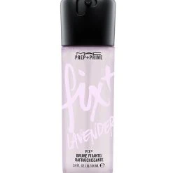 MAC Prep + Prime Fix+ Primer And Setting Spray 10 MAC Prep + Prime Fix+ Primer And Setting Spray -Bobbi Brown sales 04306628 zi lavender