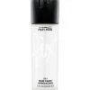 MAC Prep + Prime Fix+ Primer And Setting Spray -Bobbi Brown sales 04306628 zi original