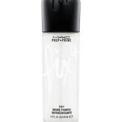 MAC Prep + Prime Fix+ Primer And Setting Spray