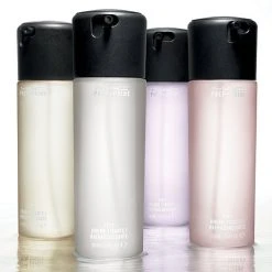 MAC Prep + Prime Fix+ Primer And Setting Spray 9 MAC Prep + Prime Fix+ Primer And Setting Spray -Bobbi Brown sales 04306628 zi original 01 ai