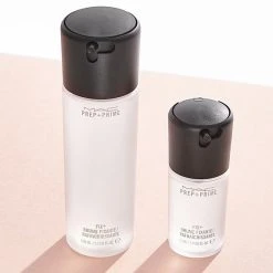 MAC Prep + Prime Fix+ Primer And Setting Spray 13 MAC Prep + Prime Fix+ Primer And Setting Spray -Bobbi Brown sales 04306628 zi original 02 ai