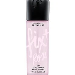 MAC Prep + Prime Fix+ Primer And Setting Spray 11 MAC Prep + Prime Fix+ Primer And Setting Spray -Bobbi Brown sales 04306628 zi rose