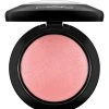 MAC Mineralize Blush -Bobbi Brown sales 04331570 zi dainty 01 ai