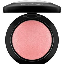 MAC Mineralize Blush