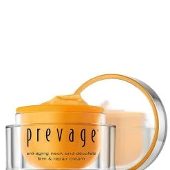 Elizabeth Arden PREVAGE Anti-Aging Neck And Decollete Firm & Repair Cream