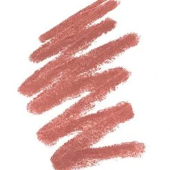 Bobbi Brown Lip Pencil Liner 11 Bobbi Brown Lip Pencil Liner -Bobbi Brown sales 04386472 zi ballet pink 01 ai