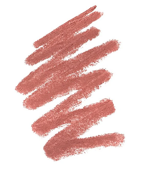 Bobbi Brown Lip Pencil Liner 6 Bobbi Brown Lip Pencil Liner - Afbeelding 4