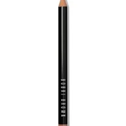 Bobbi Brown Lip Pencil Liner 13 Bobbi Brown Lip Pencil Liner -Bobbi Brown sales 04386472 zi beige