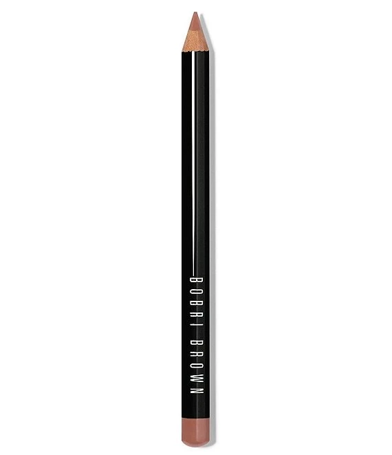 Bobbi Brown Lip Pencil Liner 8 Bobbi Brown Lip Pencil Liner - Afbeelding 6