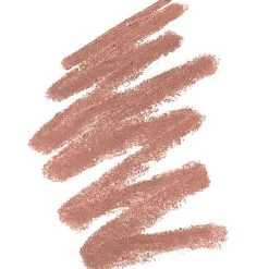 Bobbi Brown Lip Pencil Liner