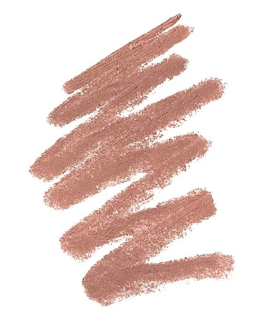 Bobbi Brown Lip Pencil Liner 3 Bobbi Brown Lip Pencil Liner