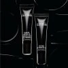 MAC Prep + Prime 24 Hour Extend Eye Base 2 MAC Prep + Prime 24 Hour Extend Eye Base -Bobbi Brown sales 04416865 01 ai