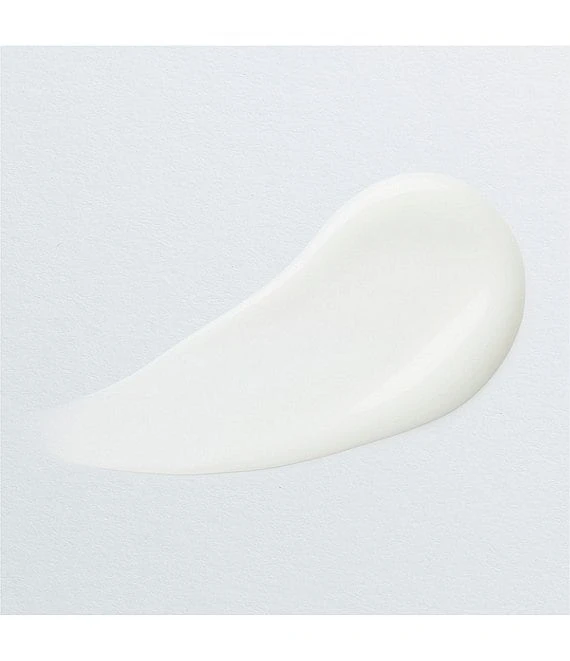 Lancome Visionnaire 4 Lancome Visionnaire - Afbeelding 2