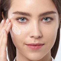 Lancome Visionnaire 7 Lancome Visionnaire -Bobbi Brown sales 04417400 02 ai