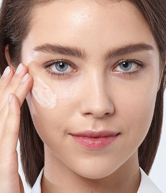 Lancome Visionnaire 5 Lancome Visionnaire - Afbeelding 3