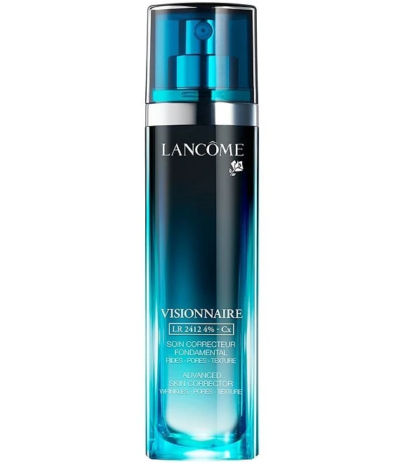 Lancome Visionnaire 3 Lancome Visionnaire