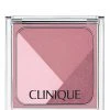 Clinique Sculptionary Cheek Contouring Palette 2 Clinique Sculptionary Cheek Contouring Palette -Bobbi Brown sales 04443295 zi defining berries