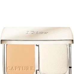 Dior Capture Totale Triple Correcting Powder Foundation Compact