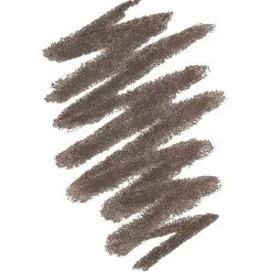 Bobbi Brown Perfectly Defined Long-Wear Brow Pencil -Bobbi Brown sales 04478419 zi blonde 01 ai