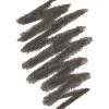 Bobbi Brown Perfectly Defined Long-Wear Brow Pencil 1 Bobbi Brown Perfectly Defined Long-Wear Brow Pencil -Bobbi Brown sales 04478419 zi espresso 01 ai