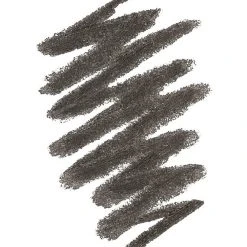Bobbi Brown Perfectly Defined Long-Wear Brow Pencil
