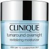 Clinique Turnaround Overnight Revitalizing Moisturizer -Bobbi Brown sales 04479375 zi