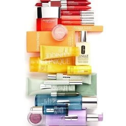 Clinique Turnaround Revitalizing Lotion