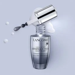 Lancome Advanced Genifique Light Pearl -Bobbi Brown sales 04492621 01 ai